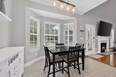 156 Willowbend Lane, Summerville, SC 29485 - Photo 22