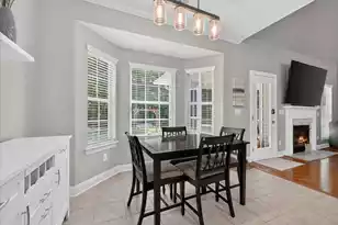 156 Willow Bend Ln, Summerville, SC 29485 - Photo 22