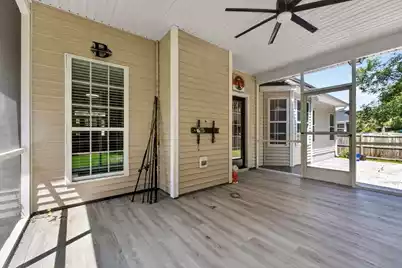 156 Willowbend Lane, Summerville, SC 29485 - Photo 42