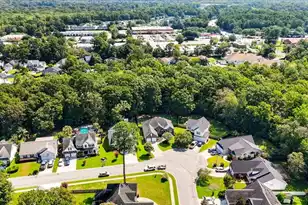 156 Willow Bend Ln, Summerville, SC 29485 - Photo 52
