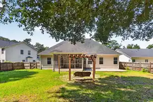156 Willow Bend Ln, Summerville, SC 29485 - Photo 46