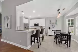 156 Willow Bend Ln, Summerville, SC 29485 - Photo 24
