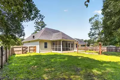 156 Willowbend Lane, Summerville, SC 29485 - Photo 44