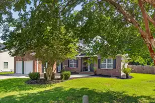 156 Willow Bend Ln, Summerville, SC 29485 - Photo 4