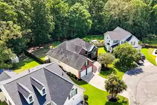 156 Willow Bend Ln, Summerville, SC 29485 - Photo 48