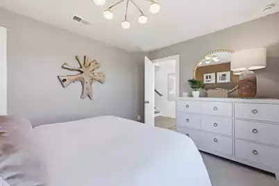 148 Buck Fever Lane, Summerville, SC 29486 - Photo 14