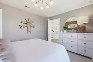 148 Buck Fever Ln, Summerville, SC 29486 - Photo 14