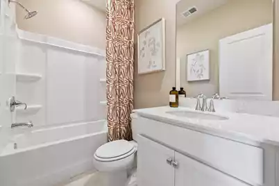 148 Buck Fever Lane, Summerville, SC 29486 - Photo 40