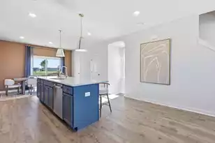 148 Buck Fever Ln, Summerville, SC 29486 - Photo 20