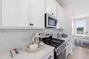 150 Buck Fever Ln, Summerville, SC 29486 - Photo 32