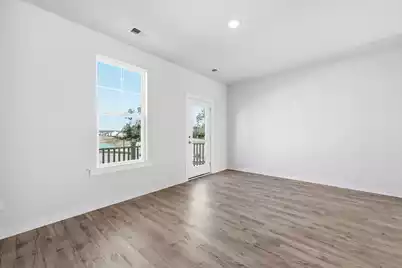 150 Buck Fever Lane, Summerville, SC 29486 - Photo 36