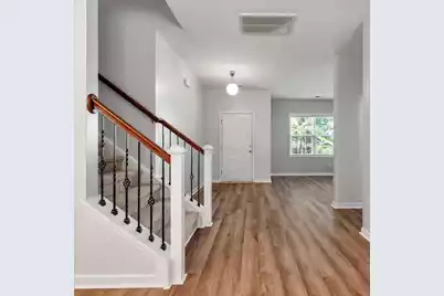 2171 Gammon Street, Charleston, SC 29414 - Photo 8