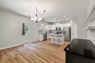 2171 Gammon St, Charleston, SC 29414 - Photo 16