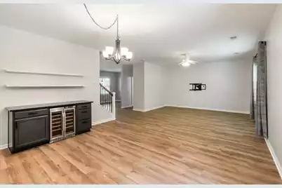 2171 Gammon Street, Charleston, SC 29414 - Photo 14