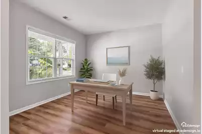 2171 Gammon Street, Charleston, SC 29414 - Photo 4