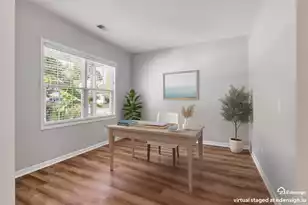 2171 Gammon St, Charleston, SC 29414 - Photo 4