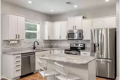 2171 Gammon Street, Charleston, SC 29414 - Photo 22