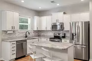 2171 Gammon St, Charleston, SC 29414 - Photo 22