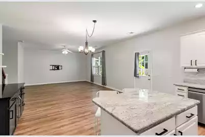 2171 Gammon Street, Charleston, SC 29414 - Photo 24