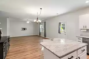 2171 Gammon St, Charleston, SC 29414 - Photo 24