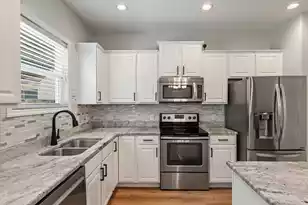 2171 Gammon St, Charleston, SC 29414 - Photo 20