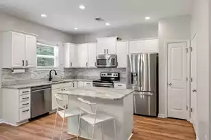 2171 Gammon St, Charleston, SC 29414 - Photo 18