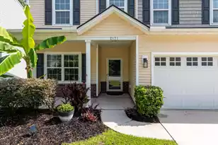 2171 Gammon St, Charleston, SC 29414 - Photo 2