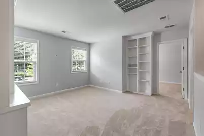 2171 Gammon Street, Charleston, SC 29414 - Photo 36