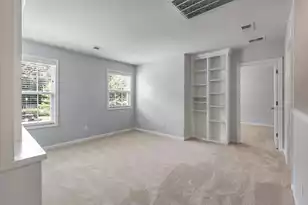 2171 Gammon St, Charleston, SC 29414 - Photo 36