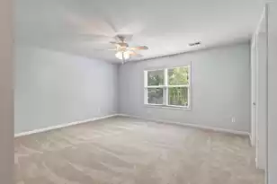 2171 Gammon St, Charleston, SC 29414 - Photo 28