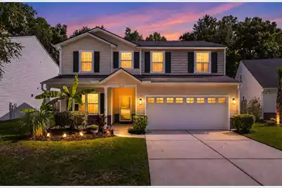 2171 Gammon Street, Charleston, SC 29414 - Photo 1