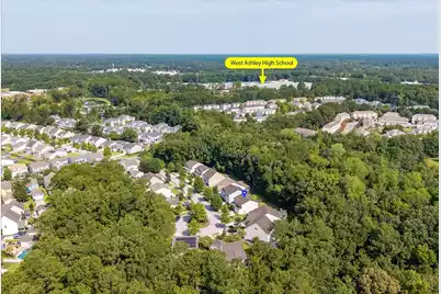 2171 Gammon Street, Charleston, SC 29414 - Photo 50