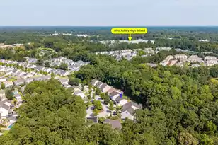 2171 Gammon St, Charleston, SC 29414 - Photo 50