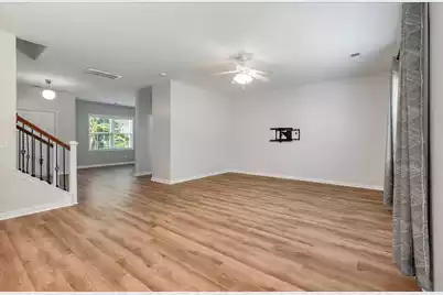 2171 Gammon Street, Charleston, SC 29414 - Photo 10