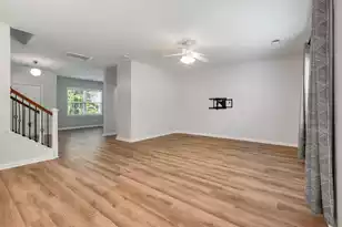 2171 Gammon St, Charleston, SC 29414 - Photo 10