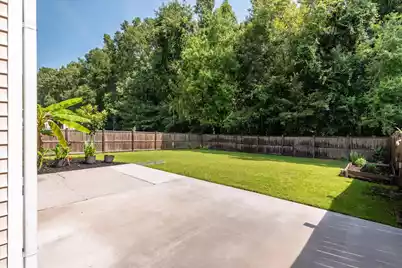 2171 Gammon Street, Charleston, SC 29414 - Photo 42