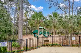 2171 Gammon St, Charleston, SC 29414 - Photo 68