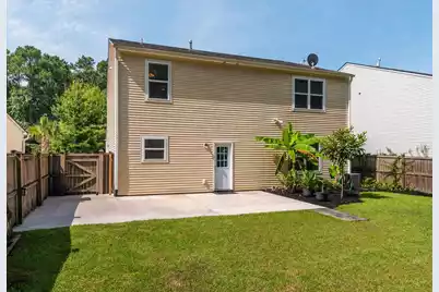 2171 Gammon Street, Charleston, SC 29414 - Photo 44