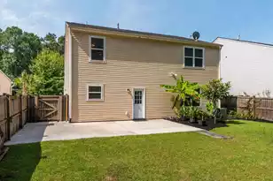 2171 Gammon St, Charleston, SC 29414 - Photo 44