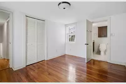 59 Society Street, Charleston, SC 29401 - Photo 40