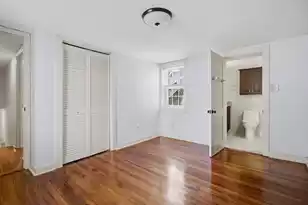 59 Society St, Charleston, SC 29401 - Photo 40