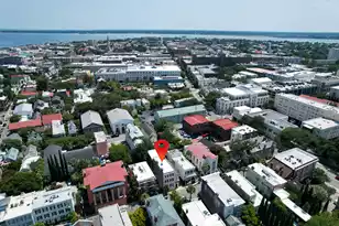 59 Society St, Charleston, SC 29401 - Photo 6
