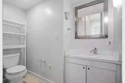 59 Society Street, Charleston, SC 29401 - Photo 46