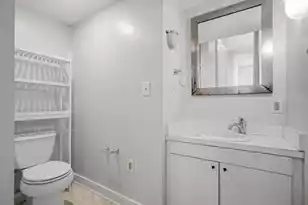 59 Society St, Charleston, SC 29401 - Photo 46
