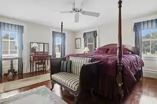 59 Society St, Charleston, SC 29401 - Photo 30