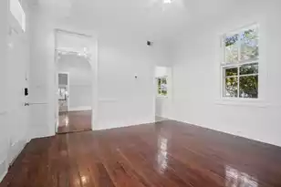59 Society St, Charleston, SC 29401 - Photo 44