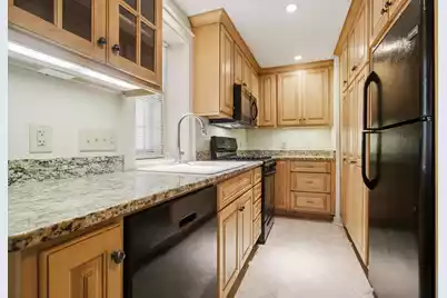 59 Society Street, Charleston, SC 29401 - Photo 36