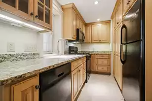 59 Society St, Charleston, SC 29401 - Photo 36