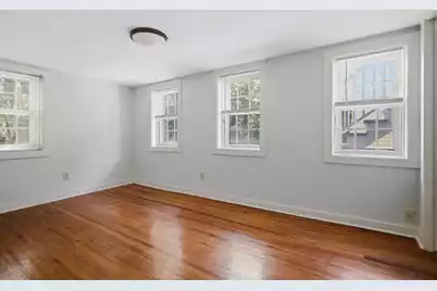 59 Society Street, Charleston, SC 29401 - Photo 38