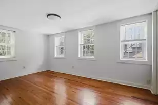 59 Society St, Charleston, SC 29401 - Photo 38